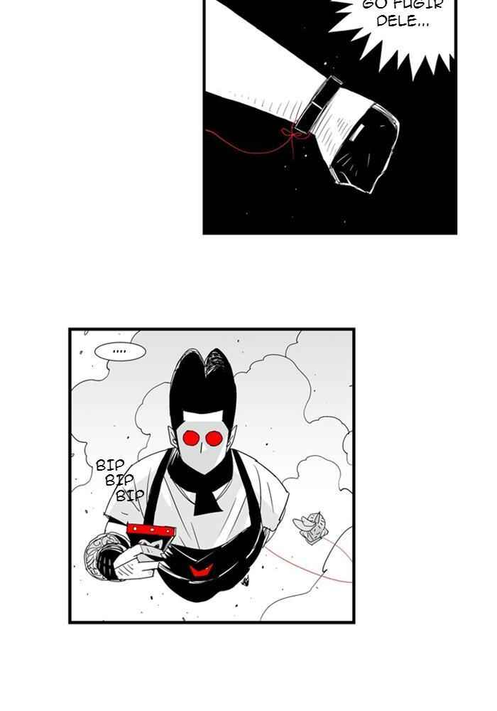 Chapter 57 - Page 4
