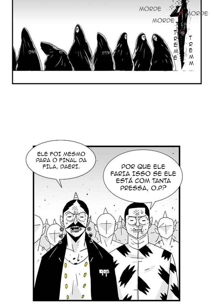 Chapter 57 - Page 42