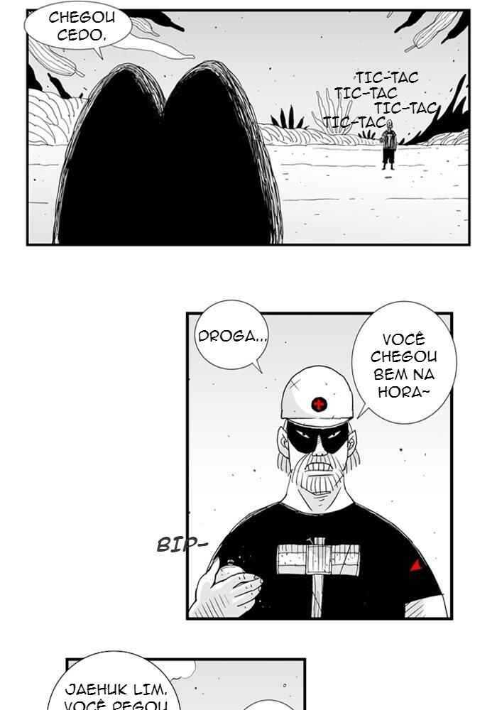 Chapter 57 - Page 5