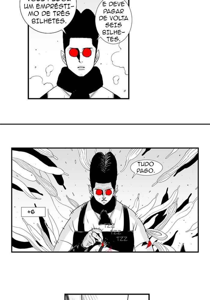Chapter 57 - Page 6