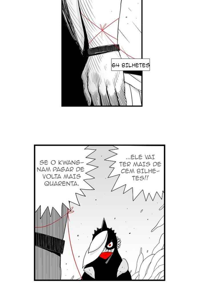 Chapter 57 - Page 7