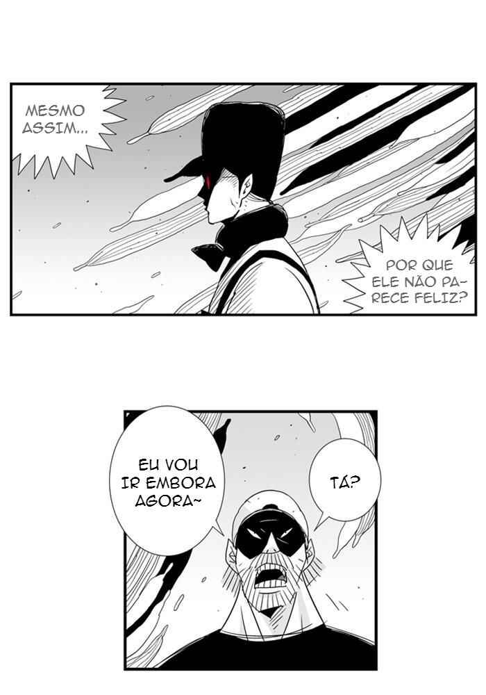 Chapter 57 - Page 8