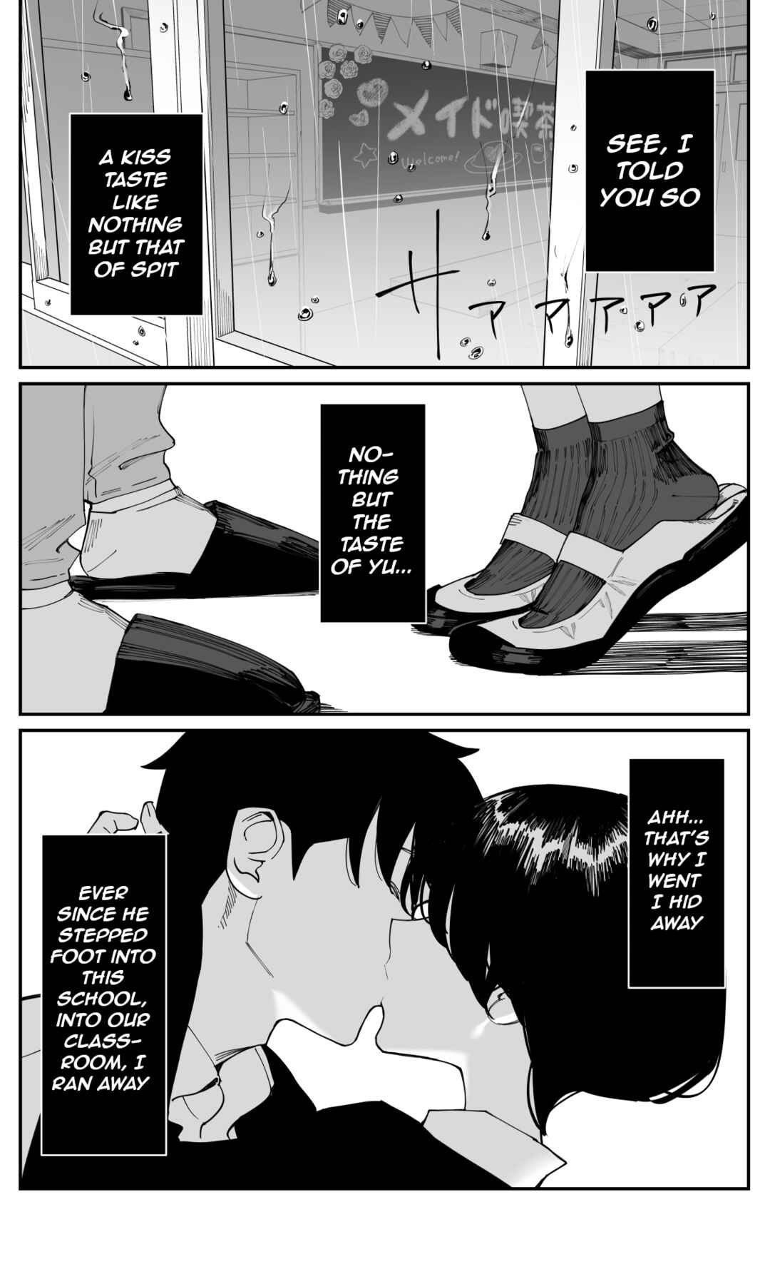 Chapter 21 - Page 10