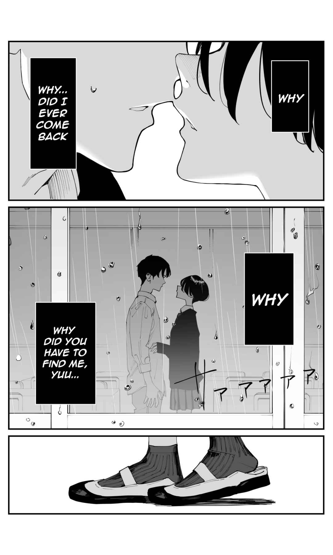 Chapter 21 - Page 11