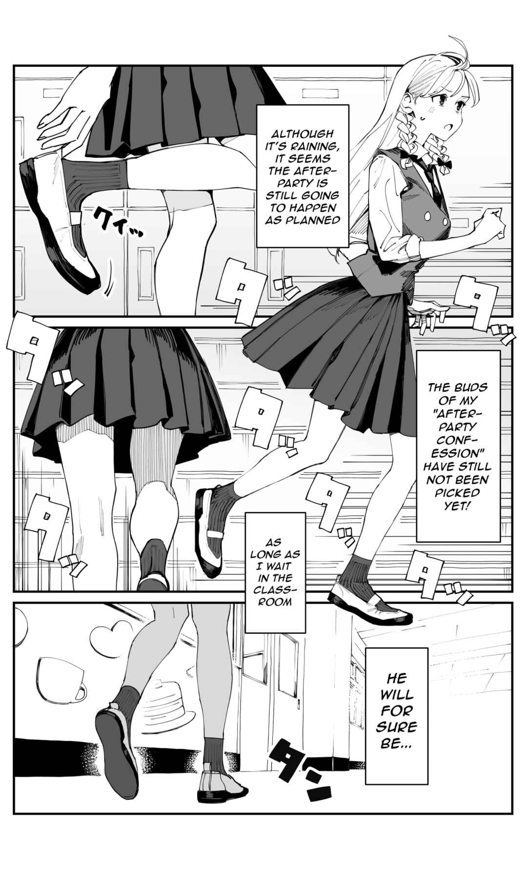 Chapter 21 - Page 4