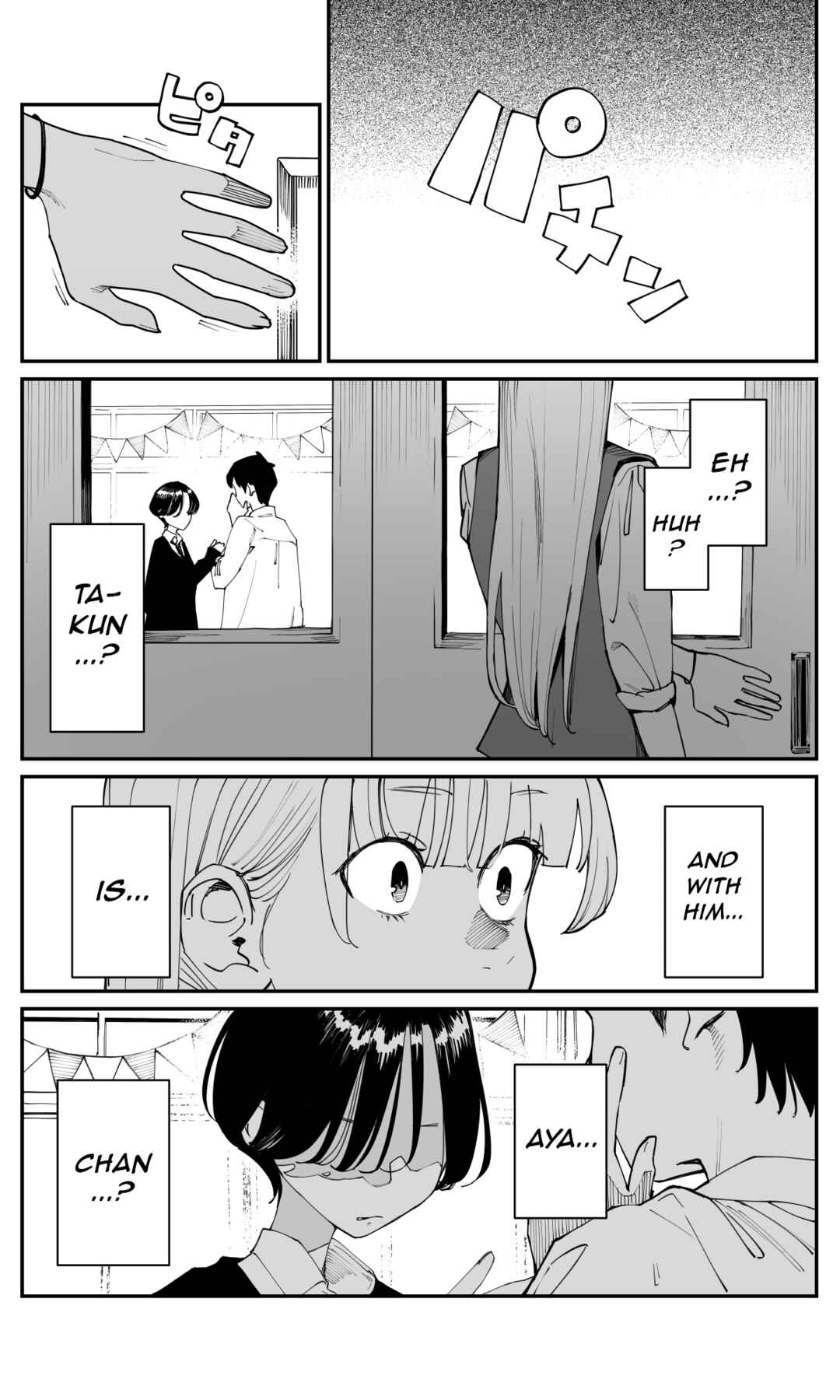 Chapter 21 - Page 5