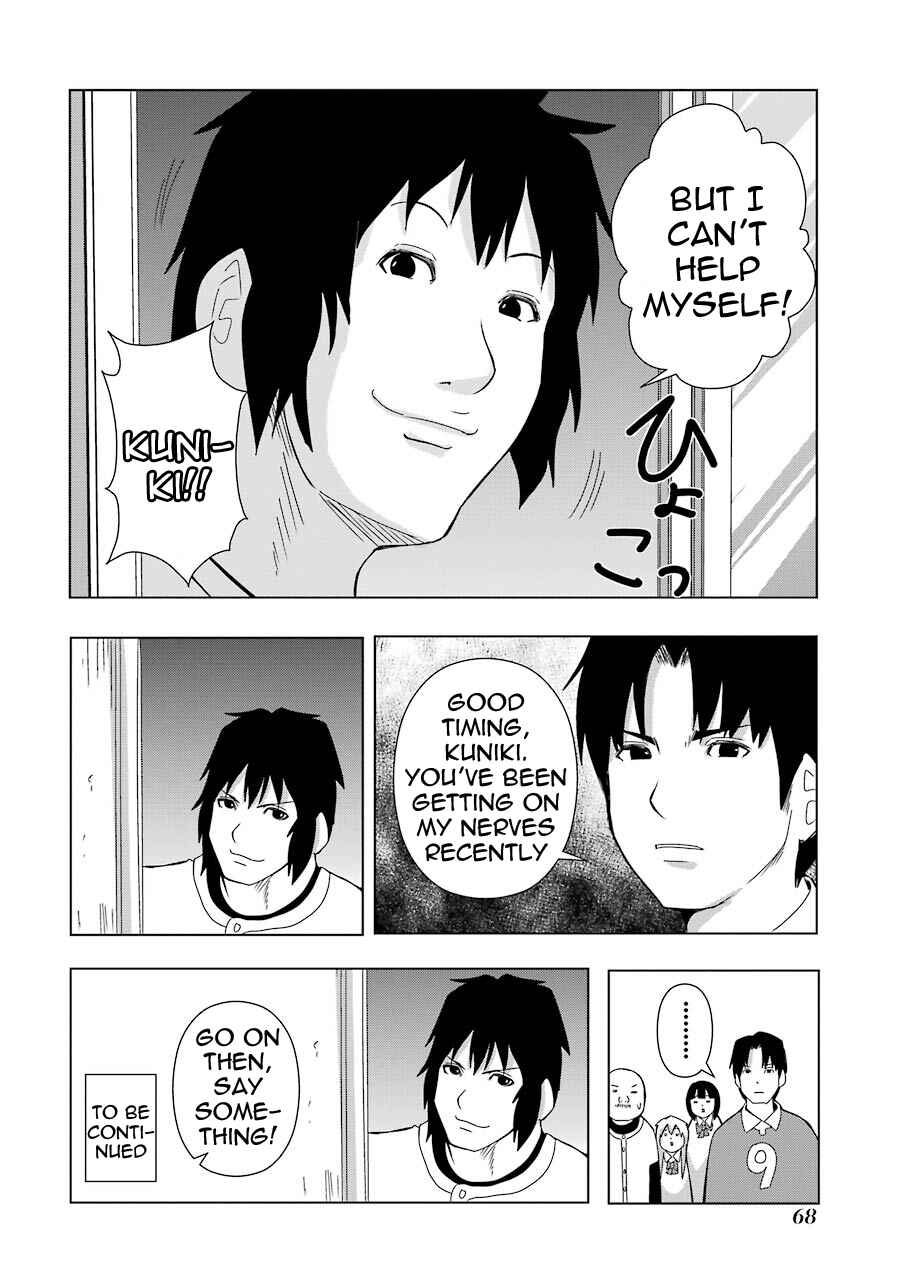 Chapter 140 - Page 6