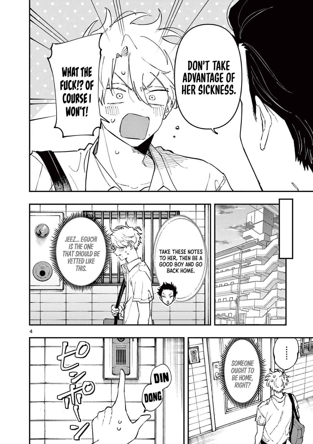 Chapter 48 - Page 4