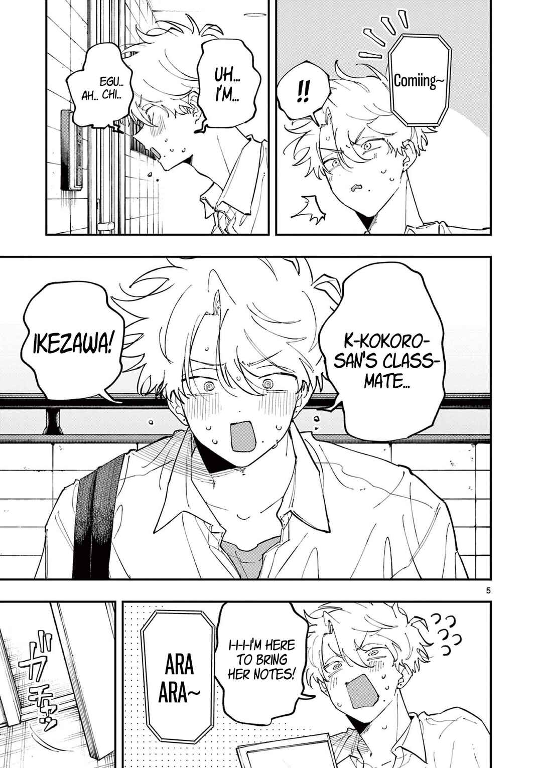 Chapter 48 - Page 5