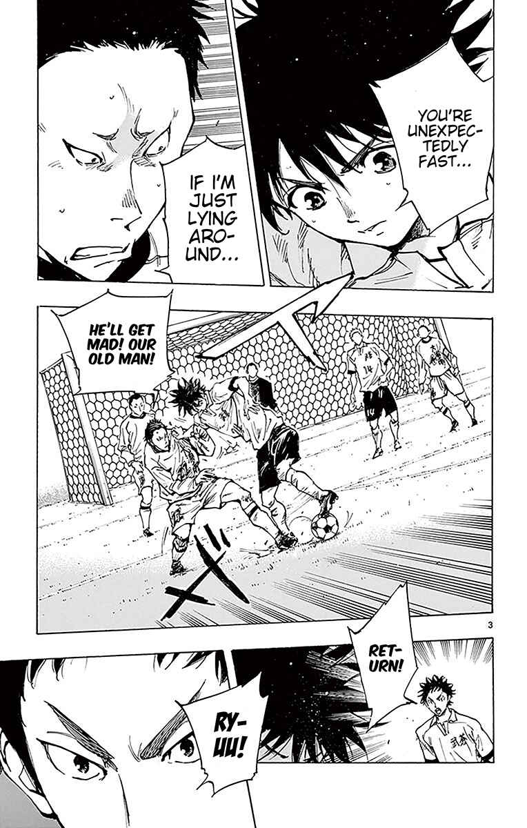 Chapter 237 - Page 4