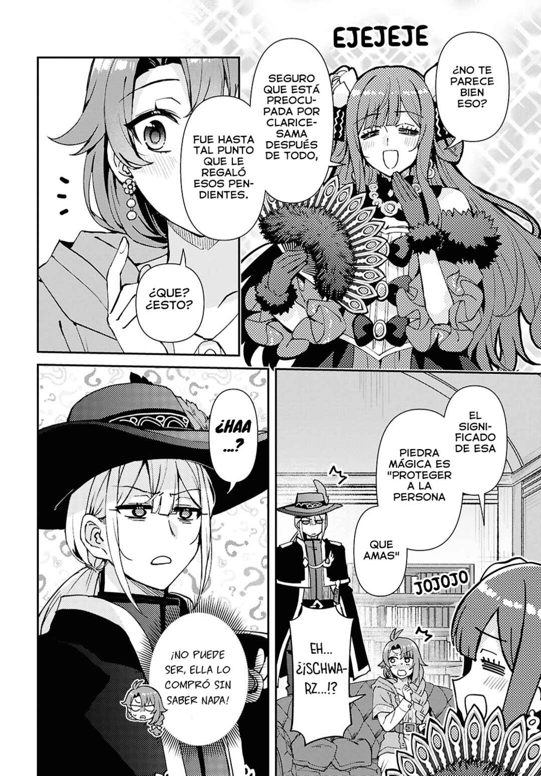Chapter 8 - Page 12