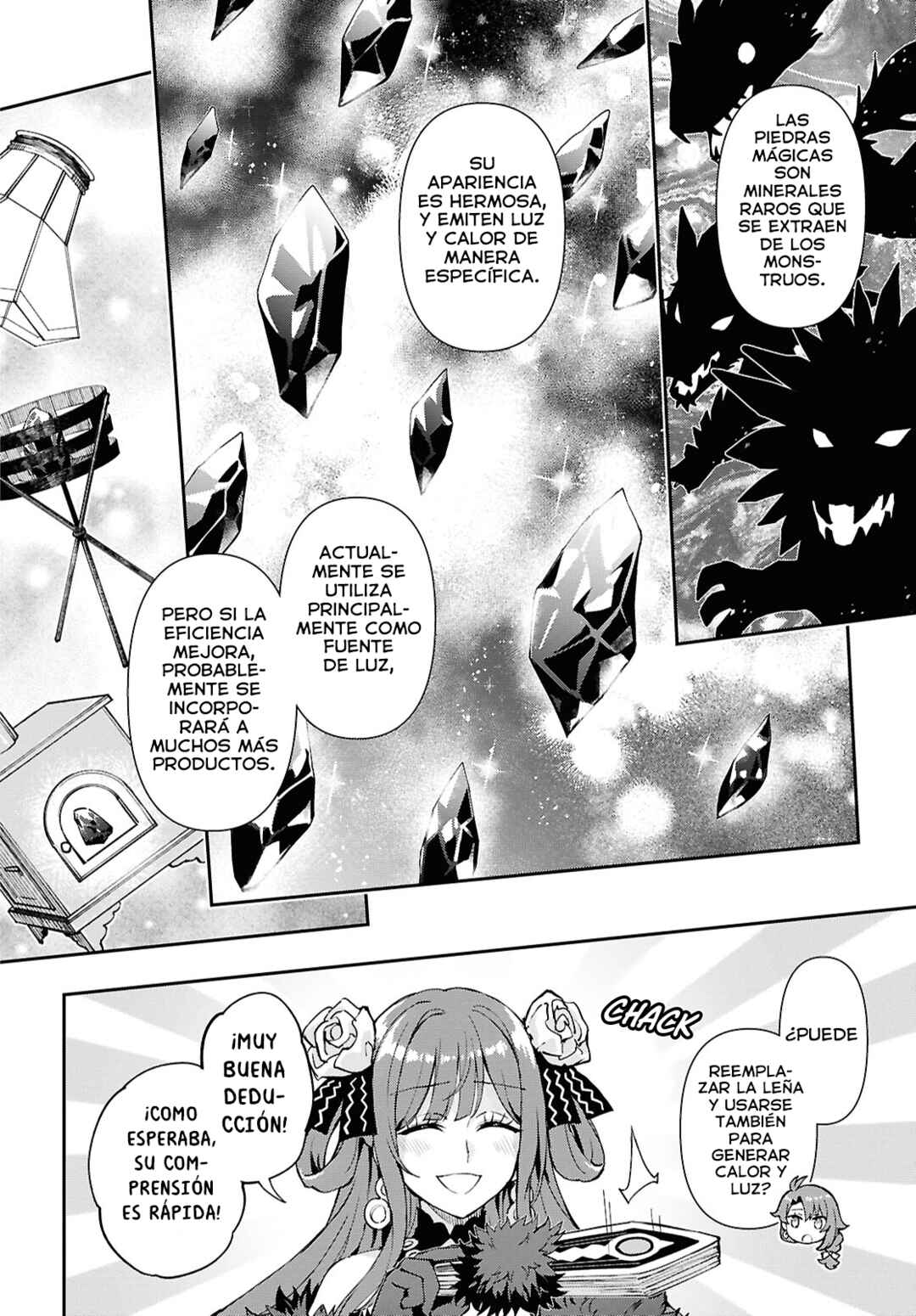 Chapter 8 - Page 14