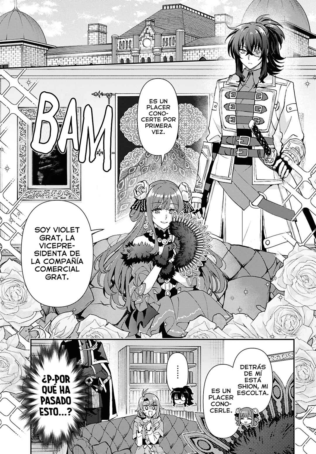 Chapter 8 - Page 2