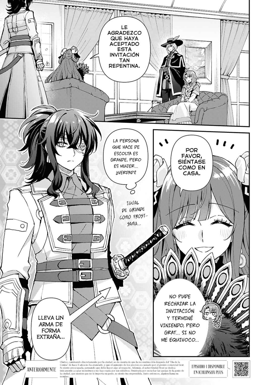 Chapter 8 - Page 4