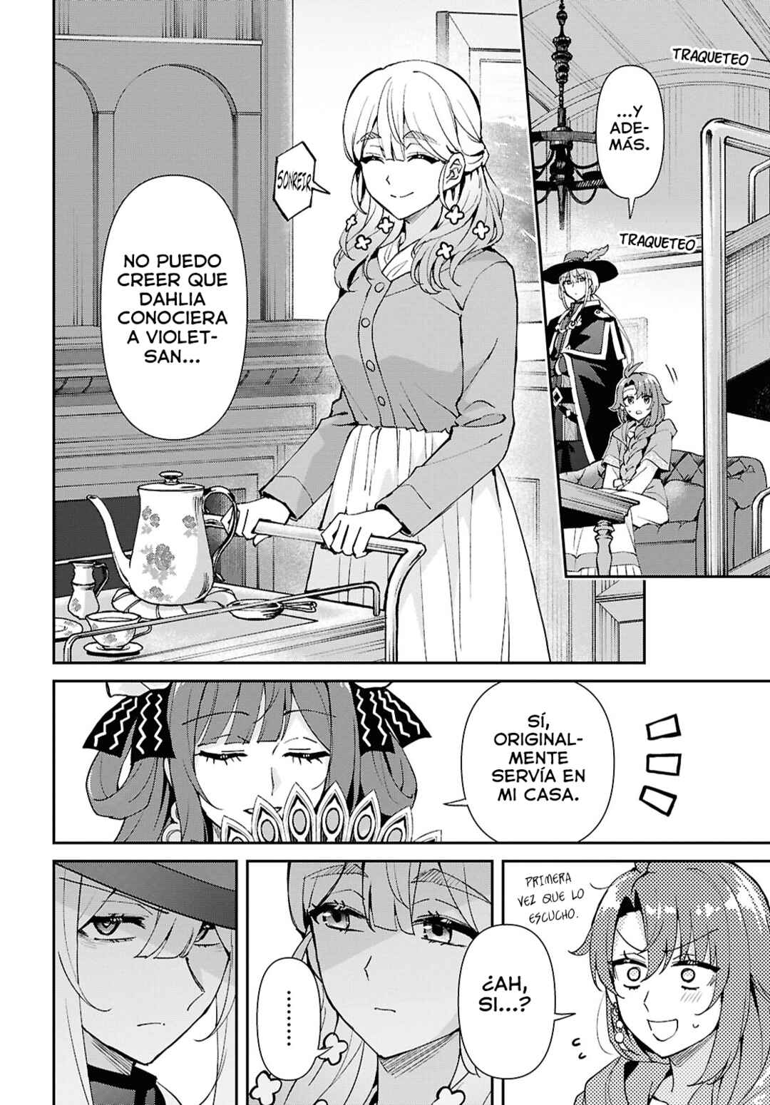 Chapter 8 - Page 5