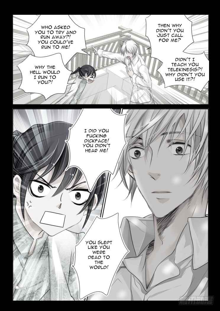 Chapter 101.2 - Page 5