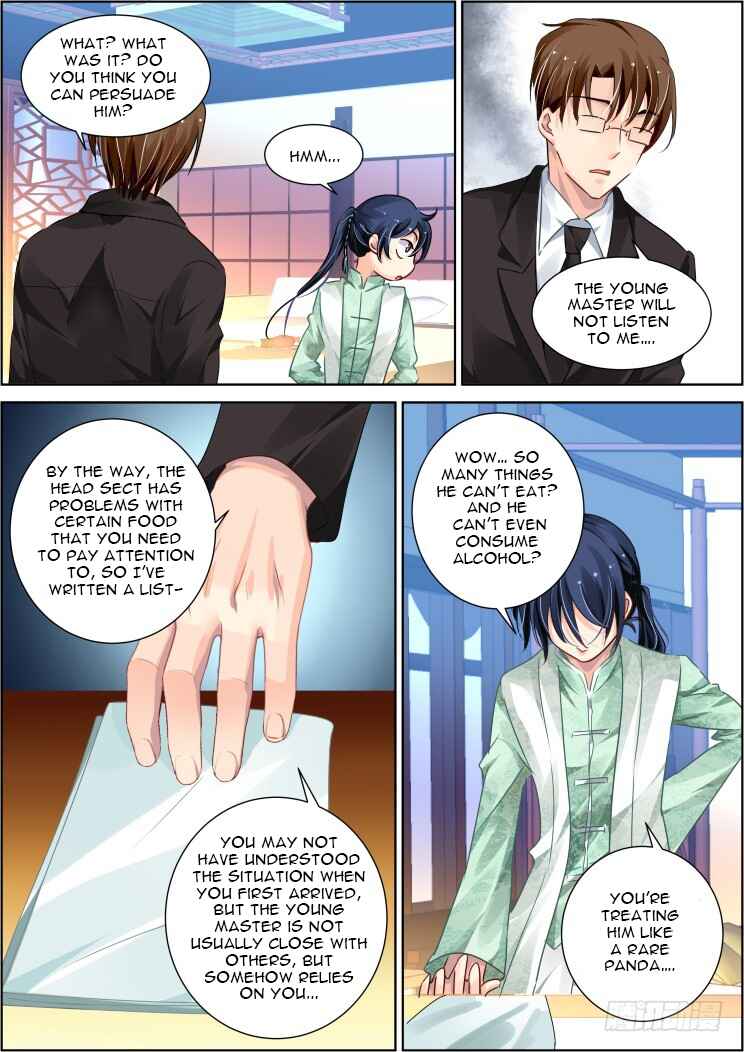 Chapter 101.2 - Page 6