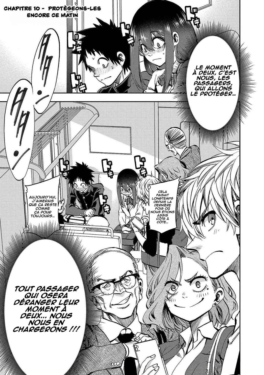 Chapter 10 - Page 2