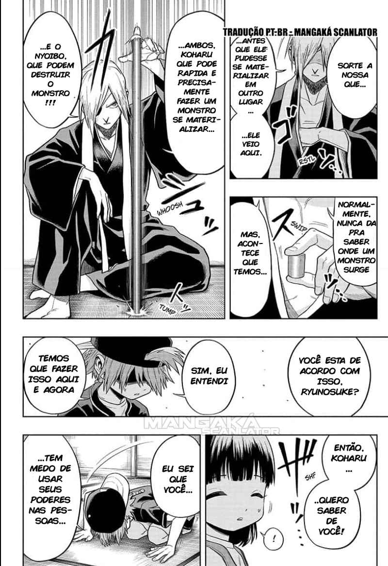 Chapter 5 - Page 3