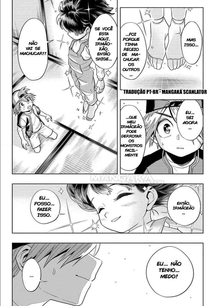 Chapter 5 - Page 5