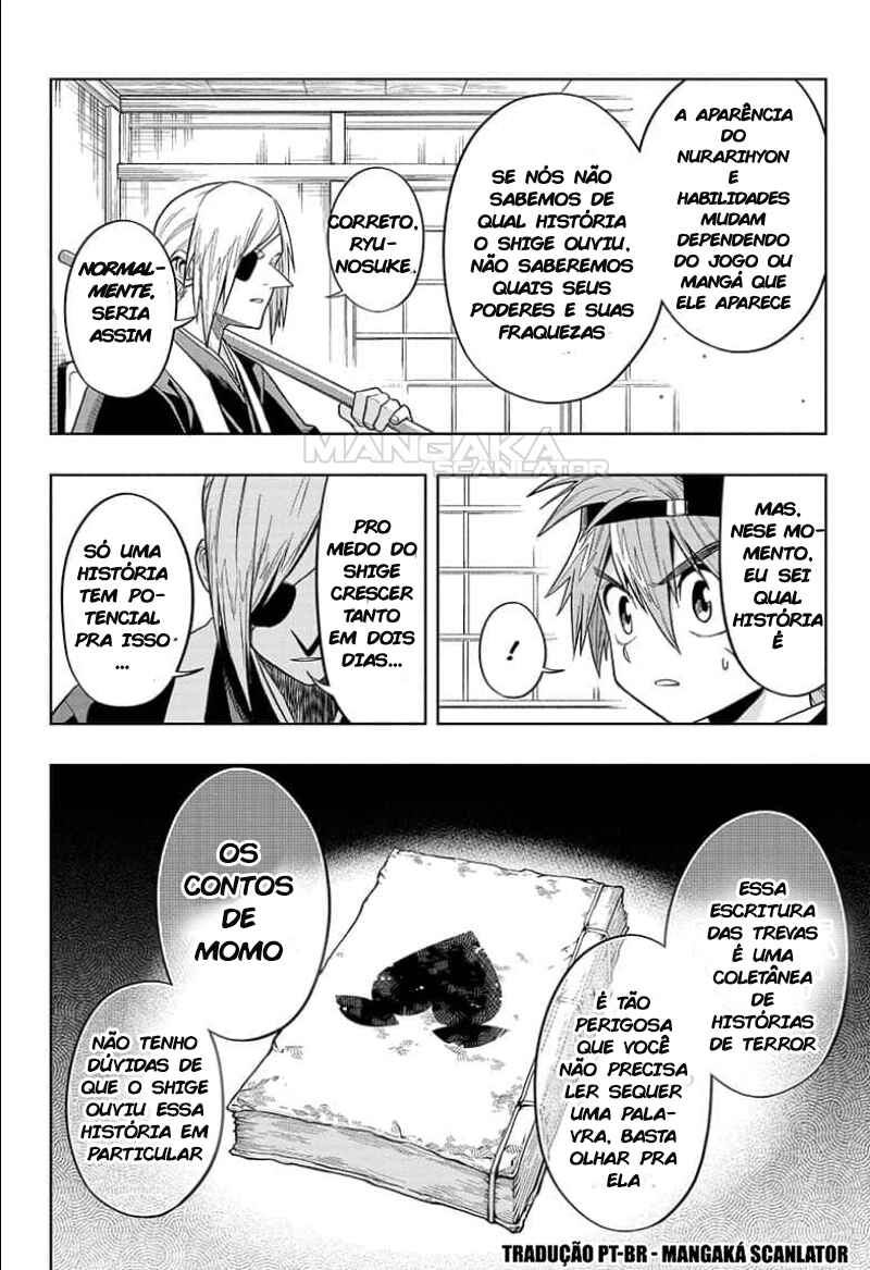 Chapter 5 - Page 7
