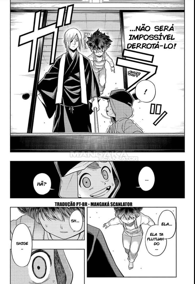 Chapter 5 - Page 9