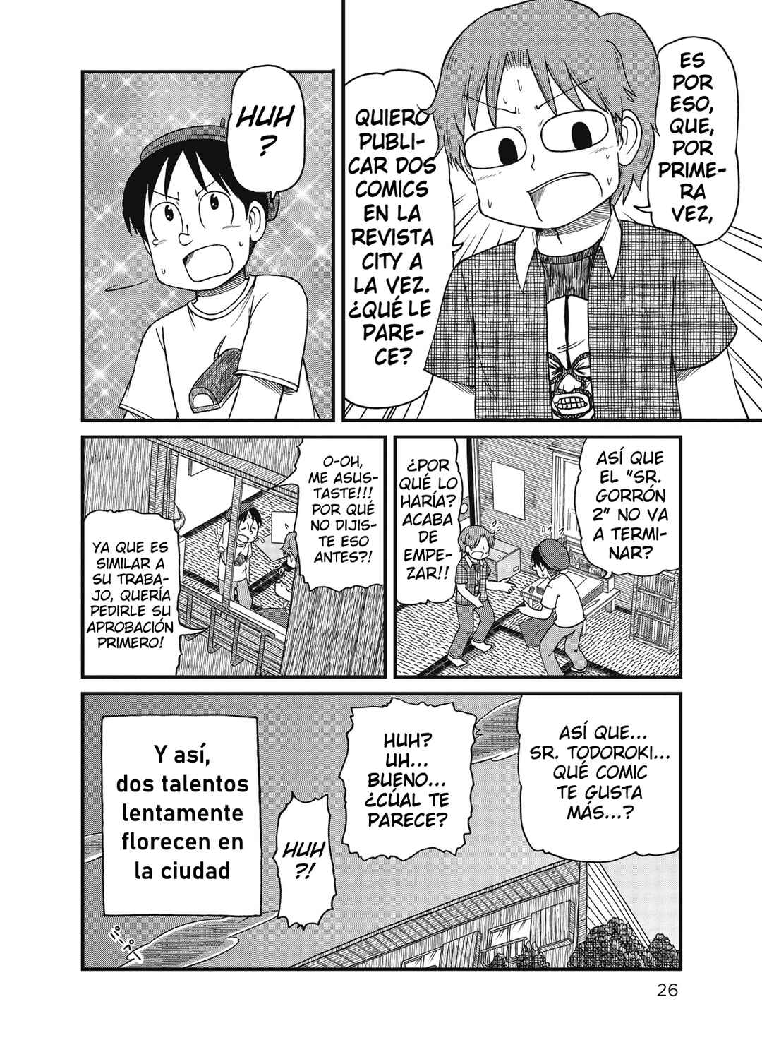 Chapter 55 - Page 10