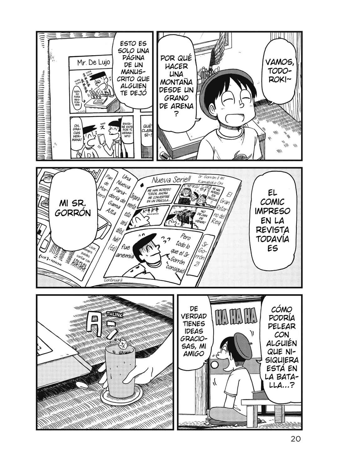 Chapter 55 - Page 4