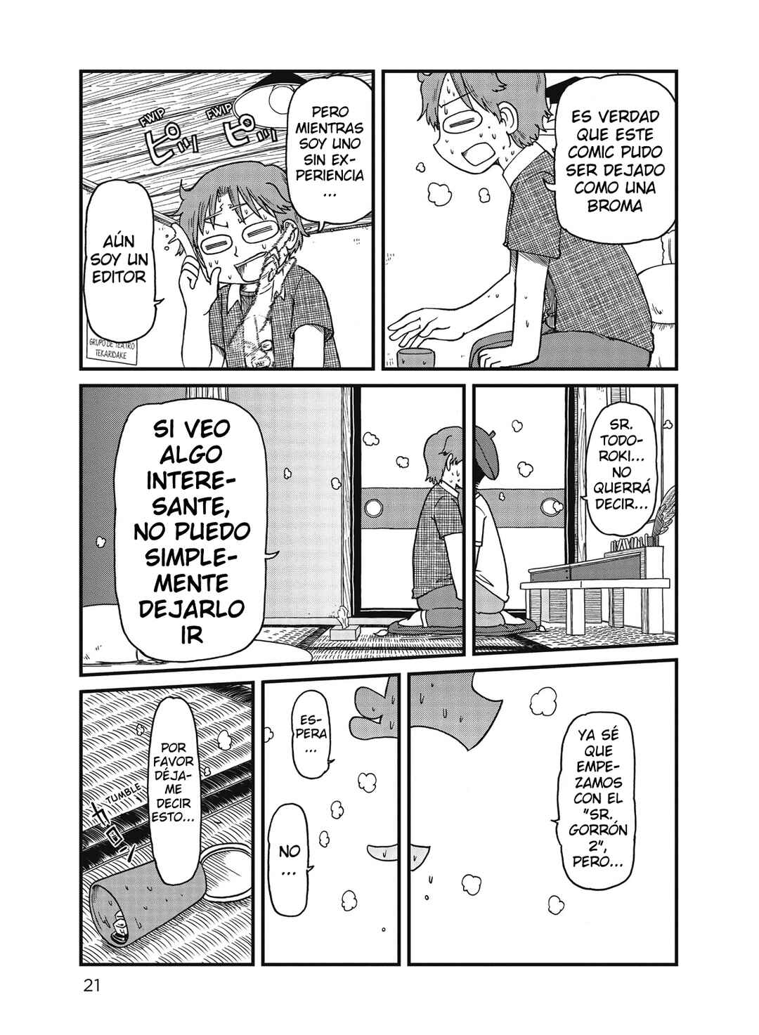 Chapter 55 - Page 5