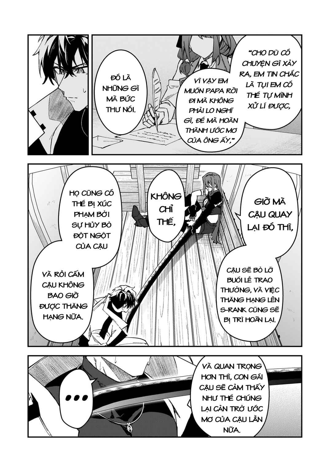 Chapter 39 - Page 10
