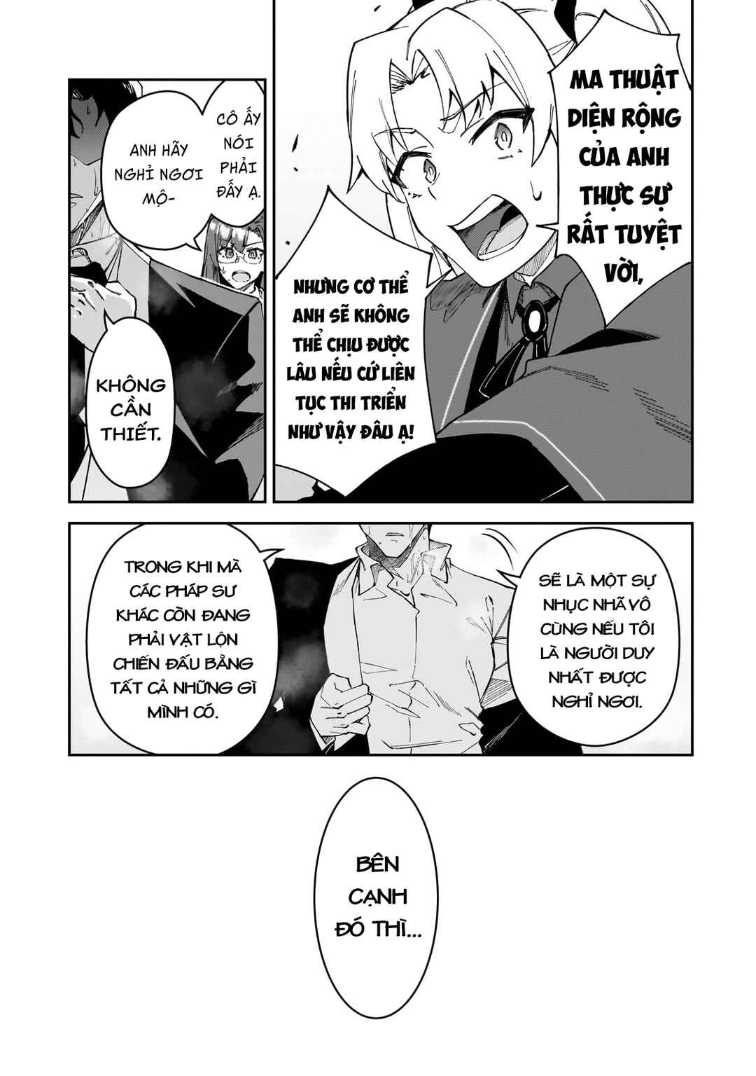 Chapter 39 - Page 15