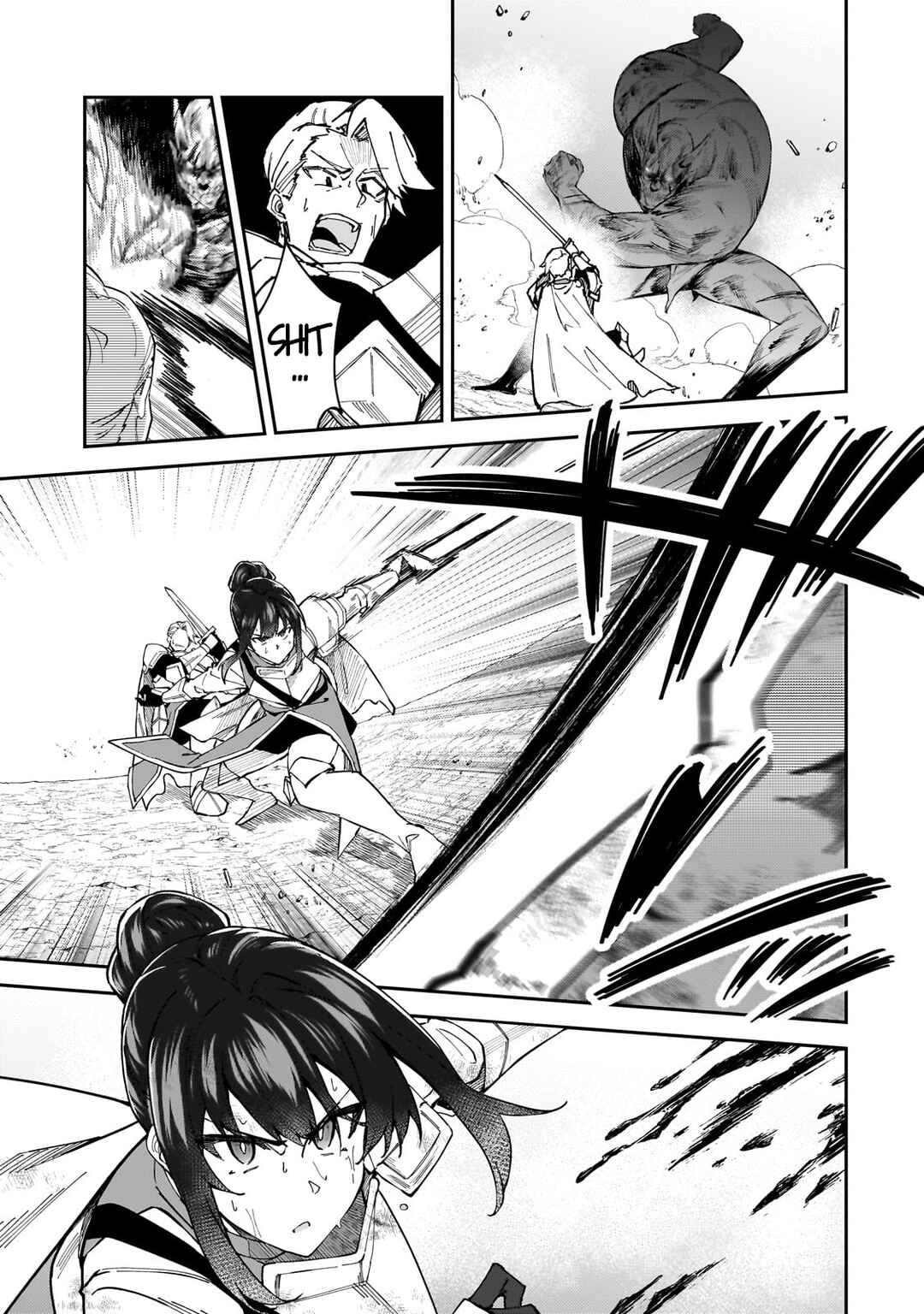 Chapter 39 - Page 17