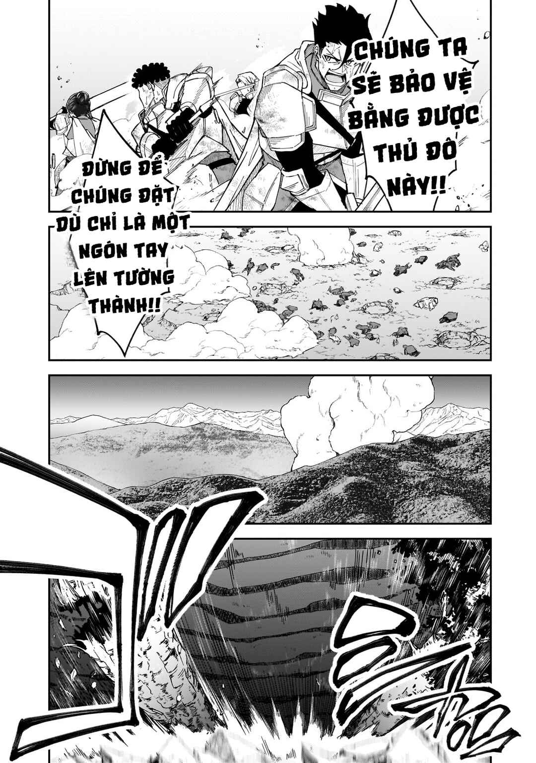 Chapter 39 - Page 19