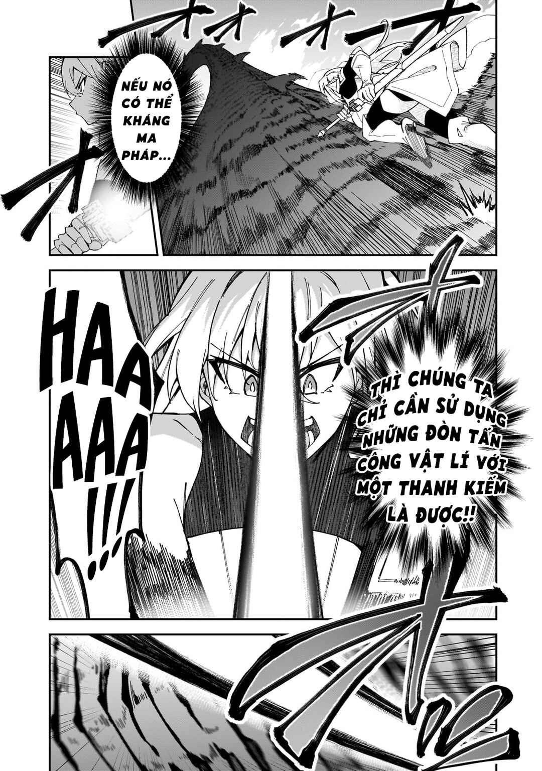Chapter 39 - Page 24