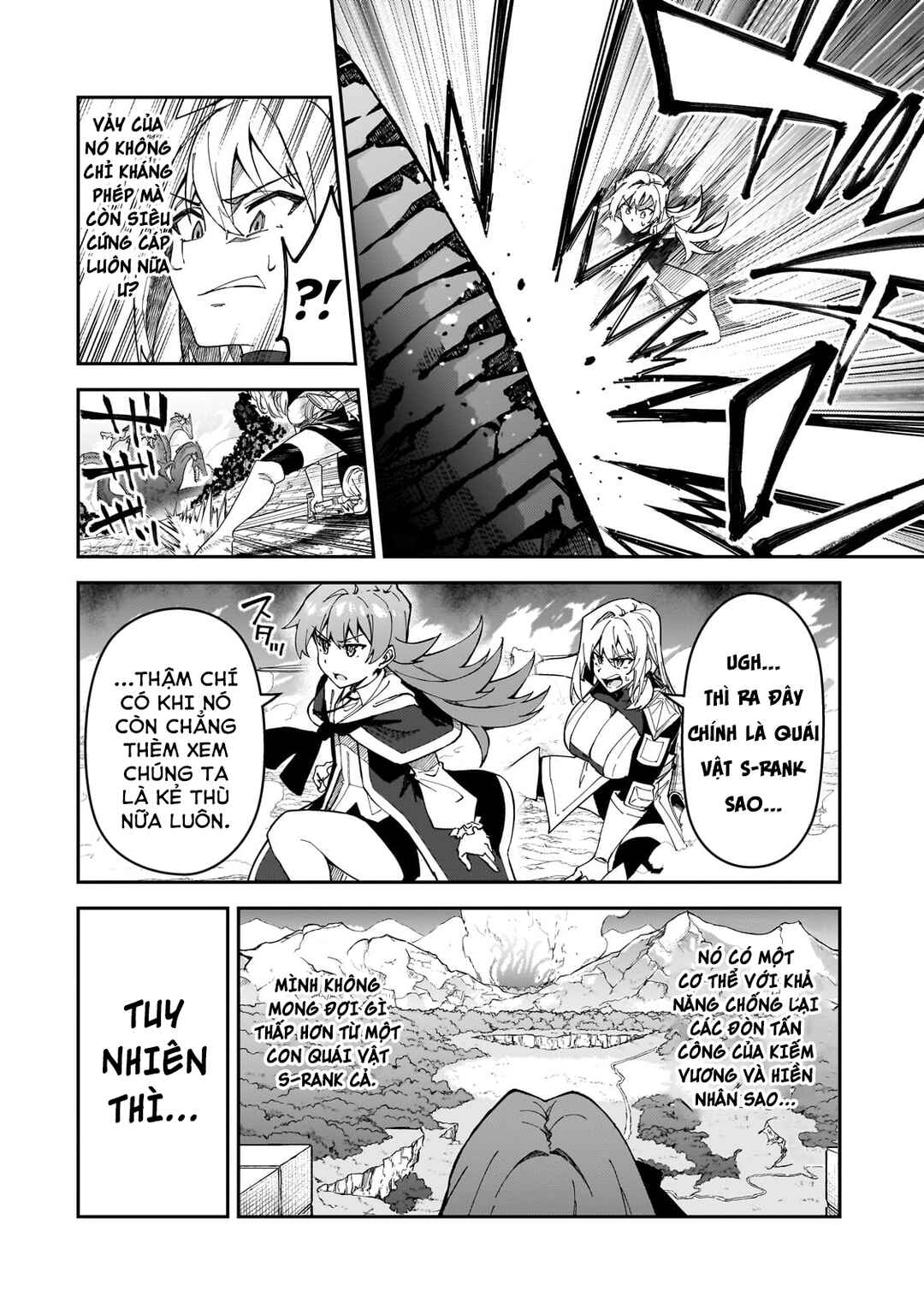 Chapter 39 - Page 25