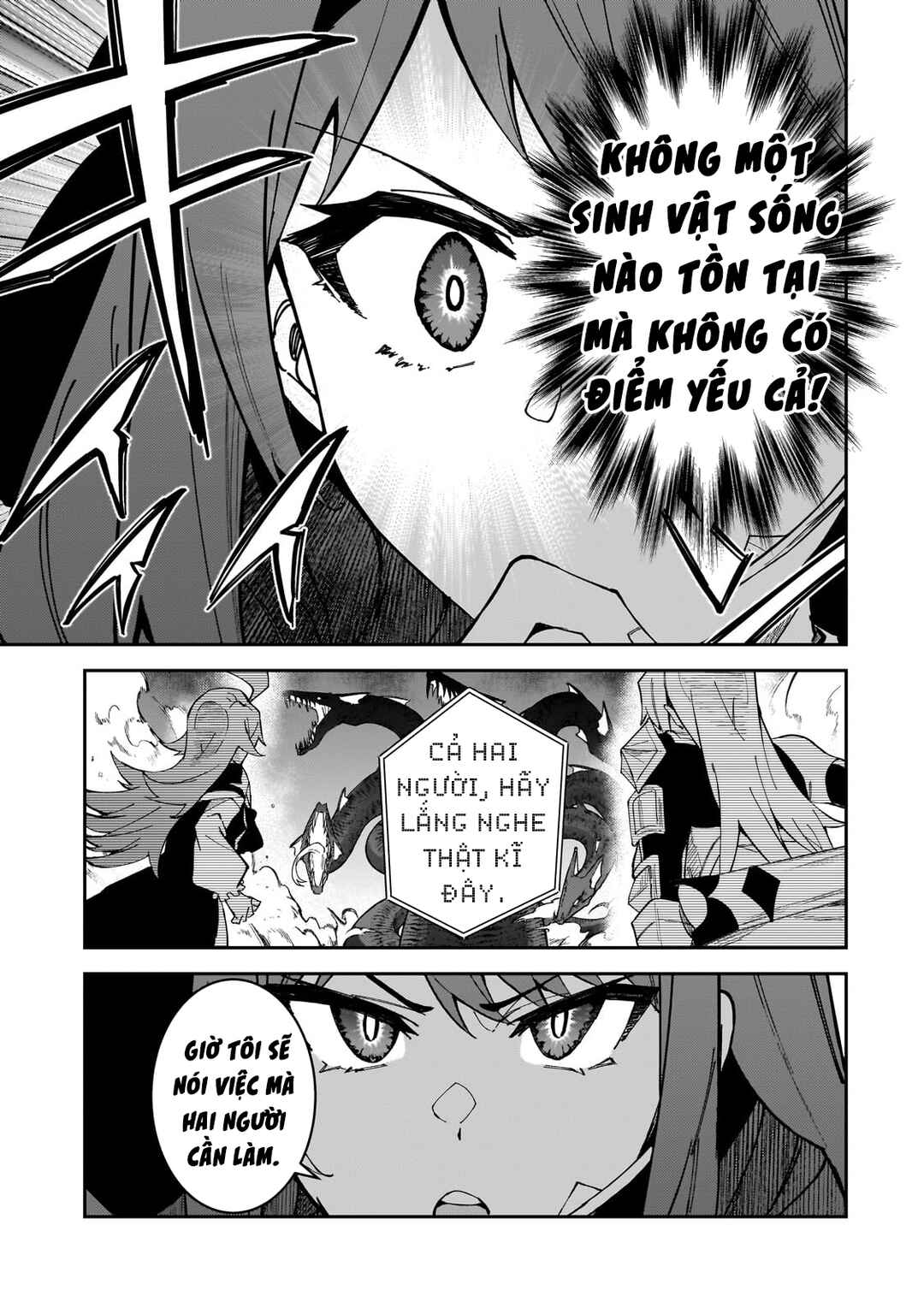 Chapter 39 - Page 26