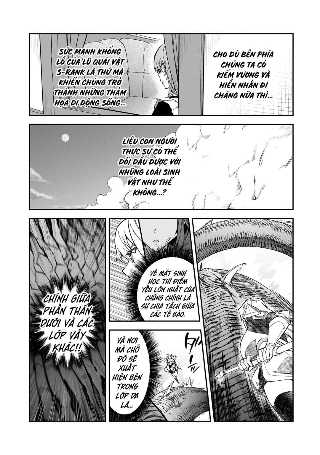 Chapter 39 - Page 28