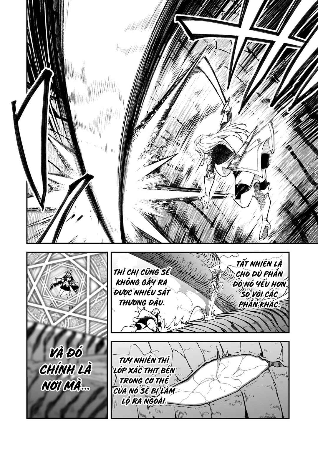 Chapter 39 - Page 29
