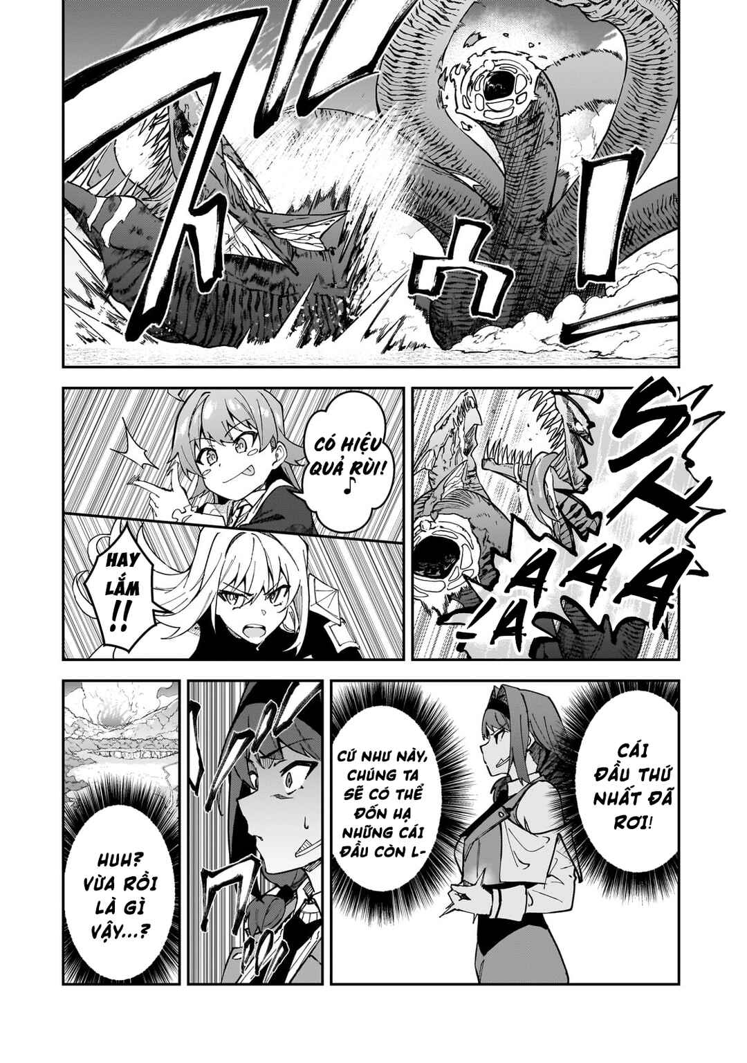 Chapter 39 - Page 31