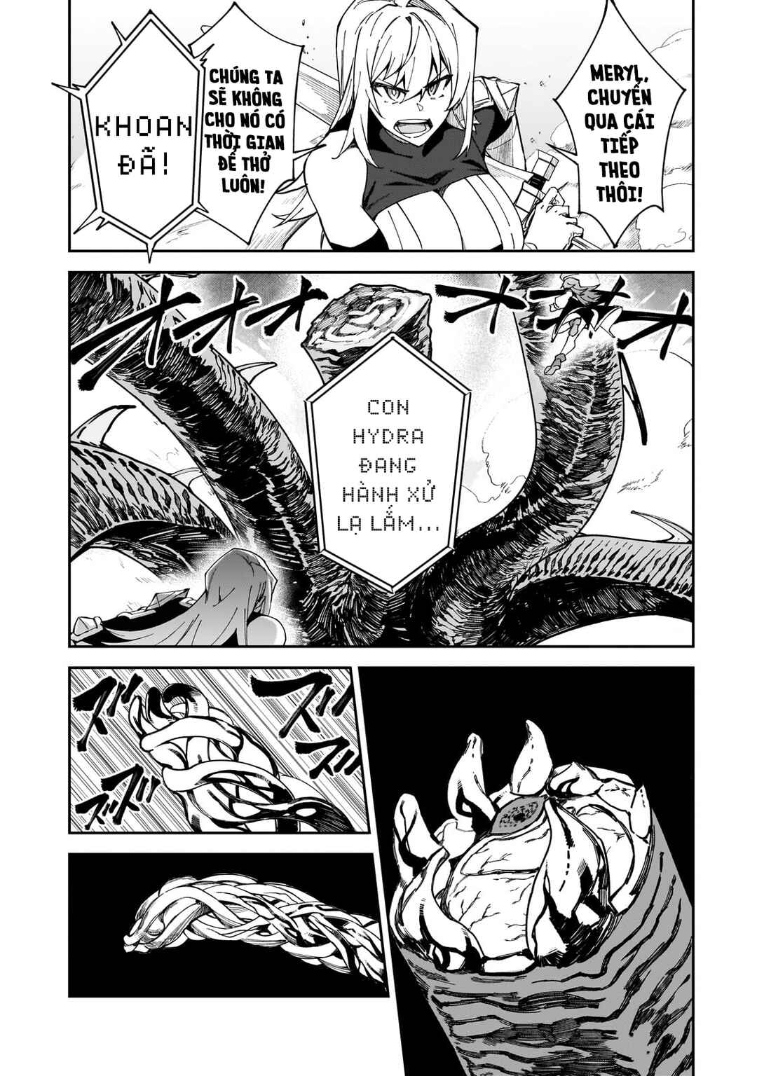 Chapter 39 - Page 32