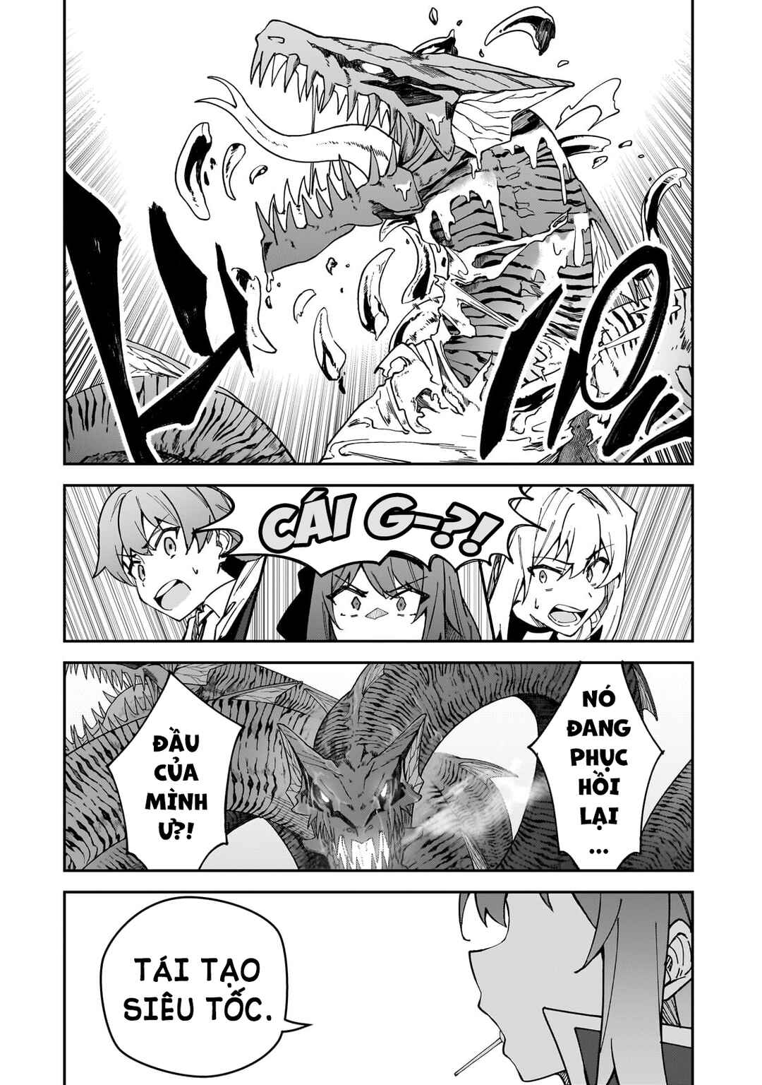 Chapter 39 - Page 33