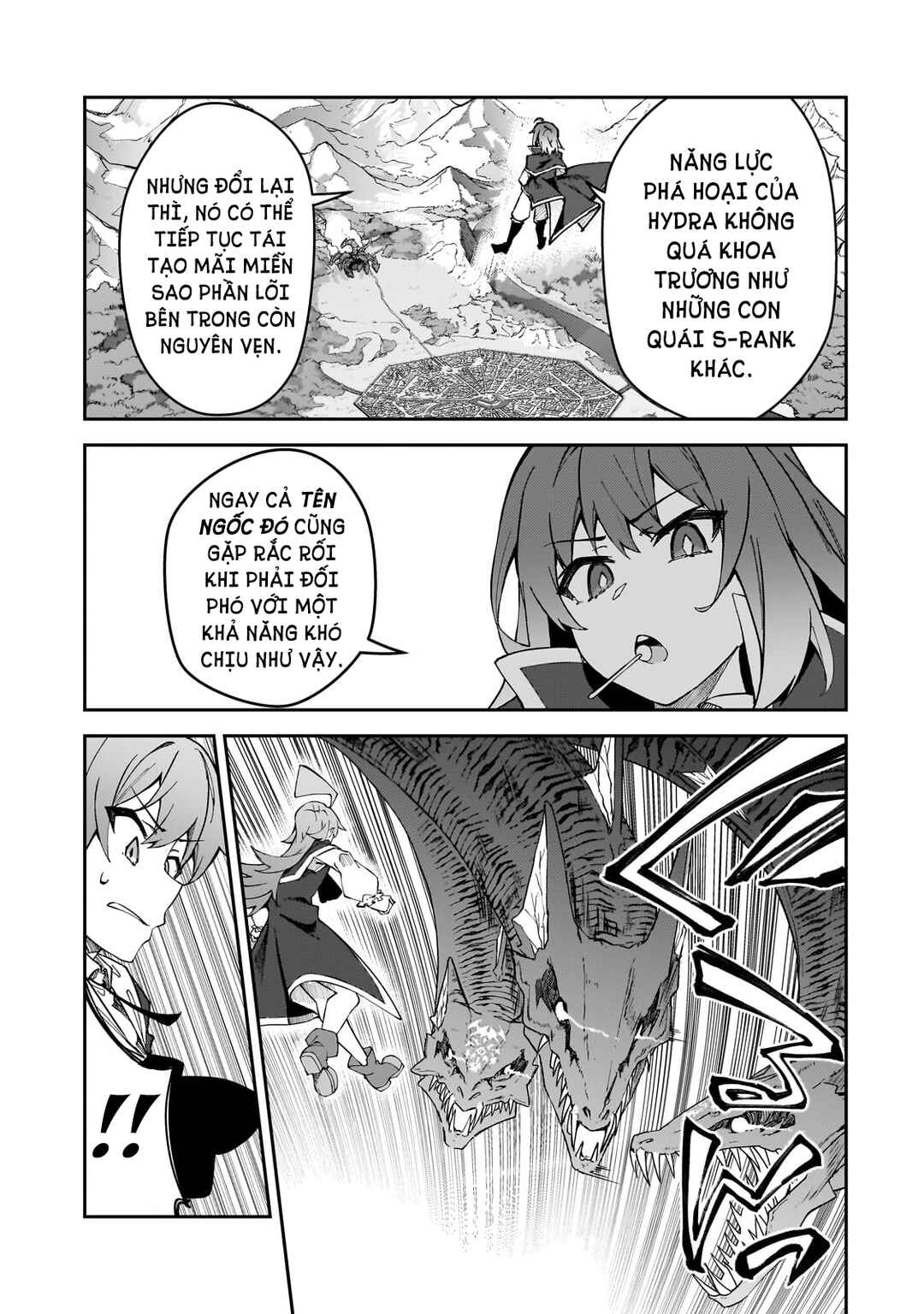Chapter 39 - Page 34