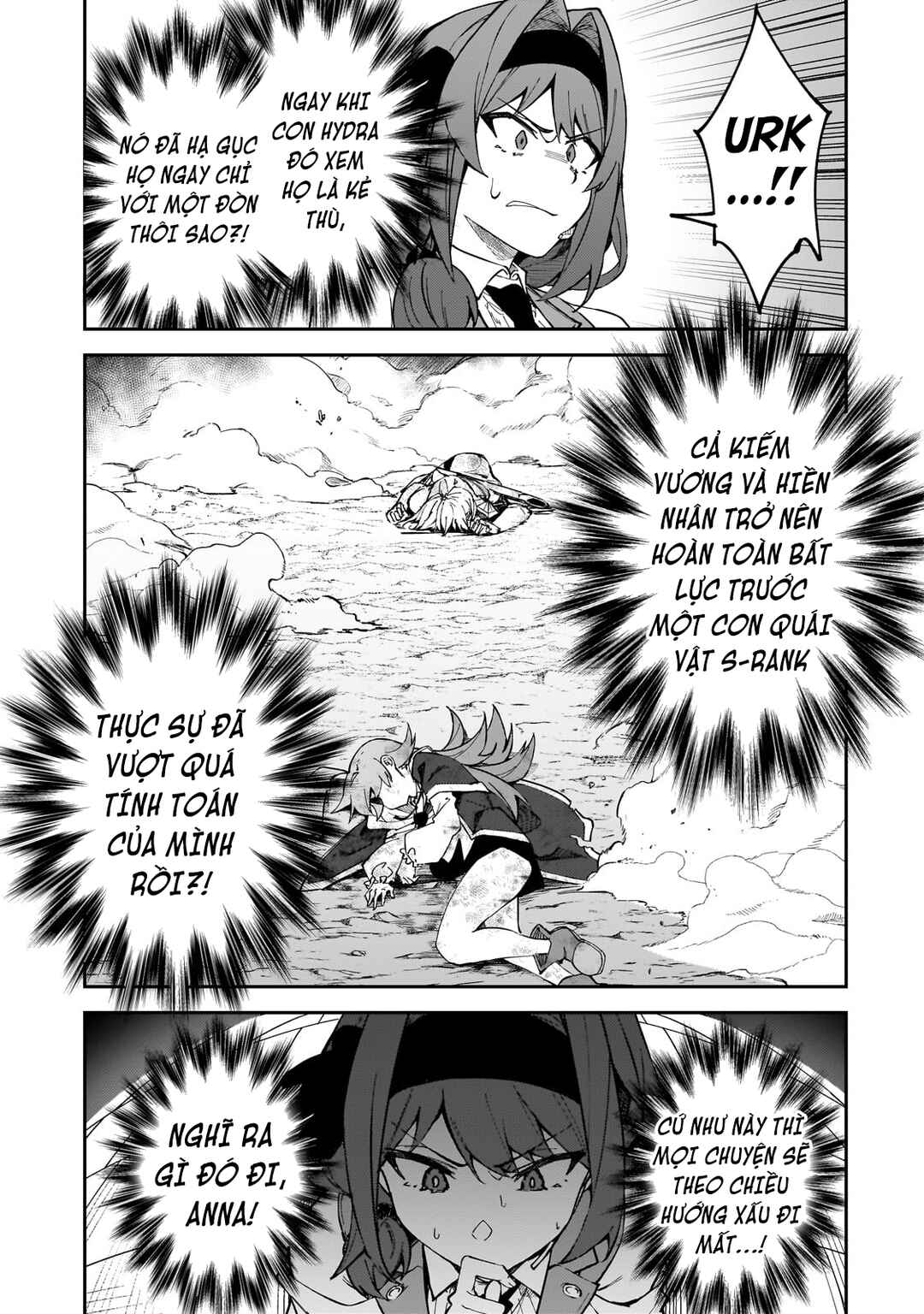 Chapter 39 - Page 38