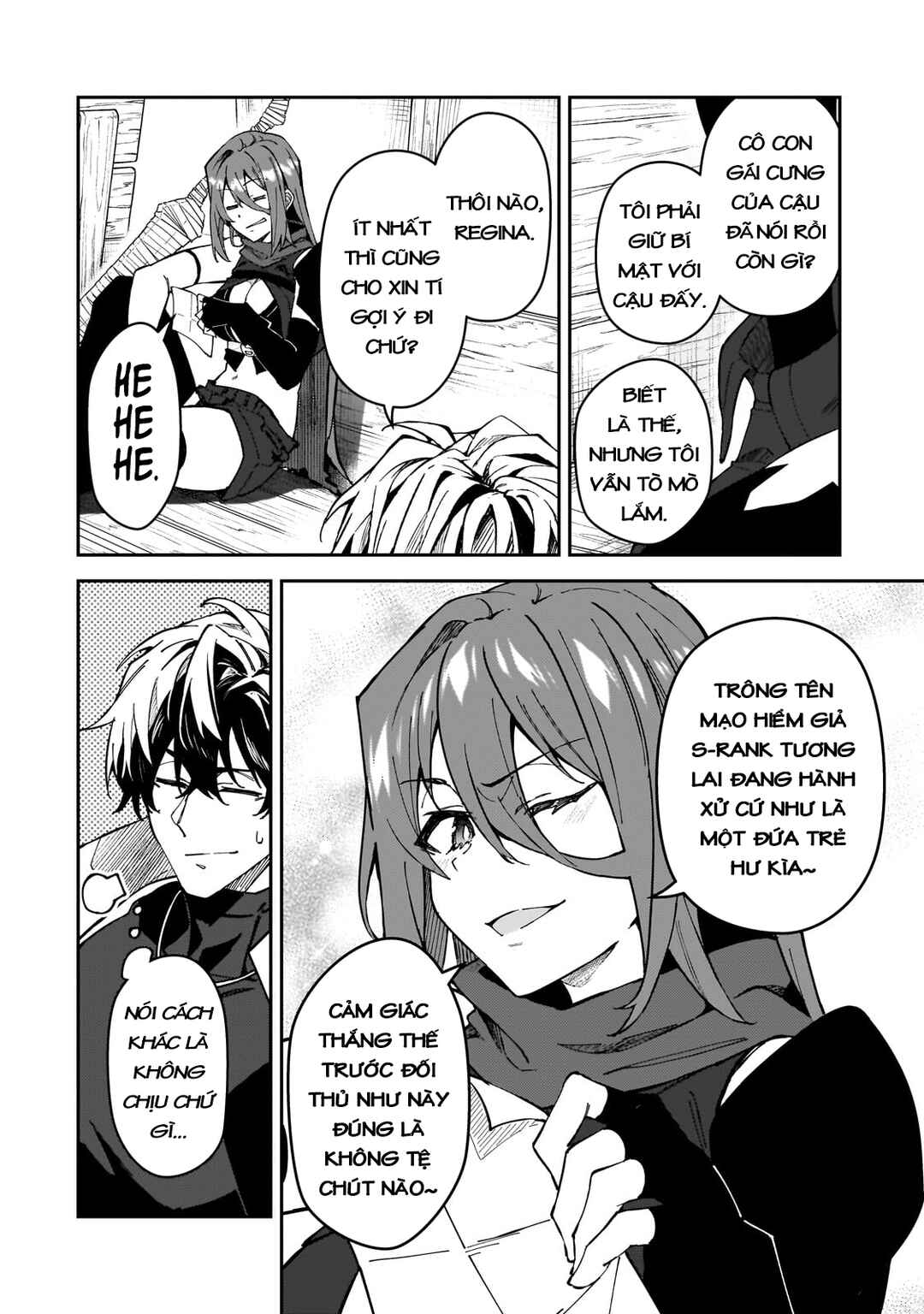 Chapter 39 - Page 4
