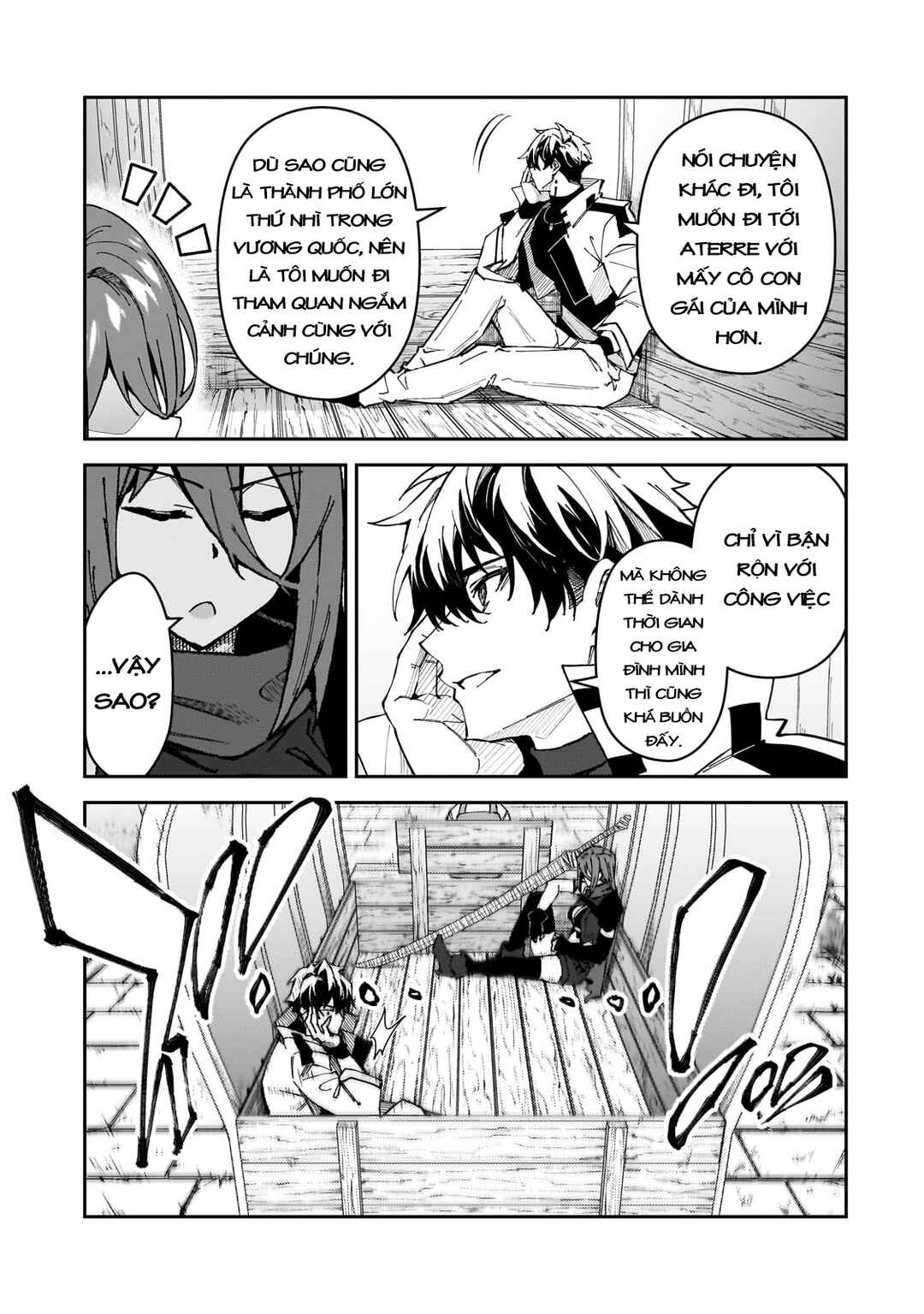Chapter 39 - Page 5