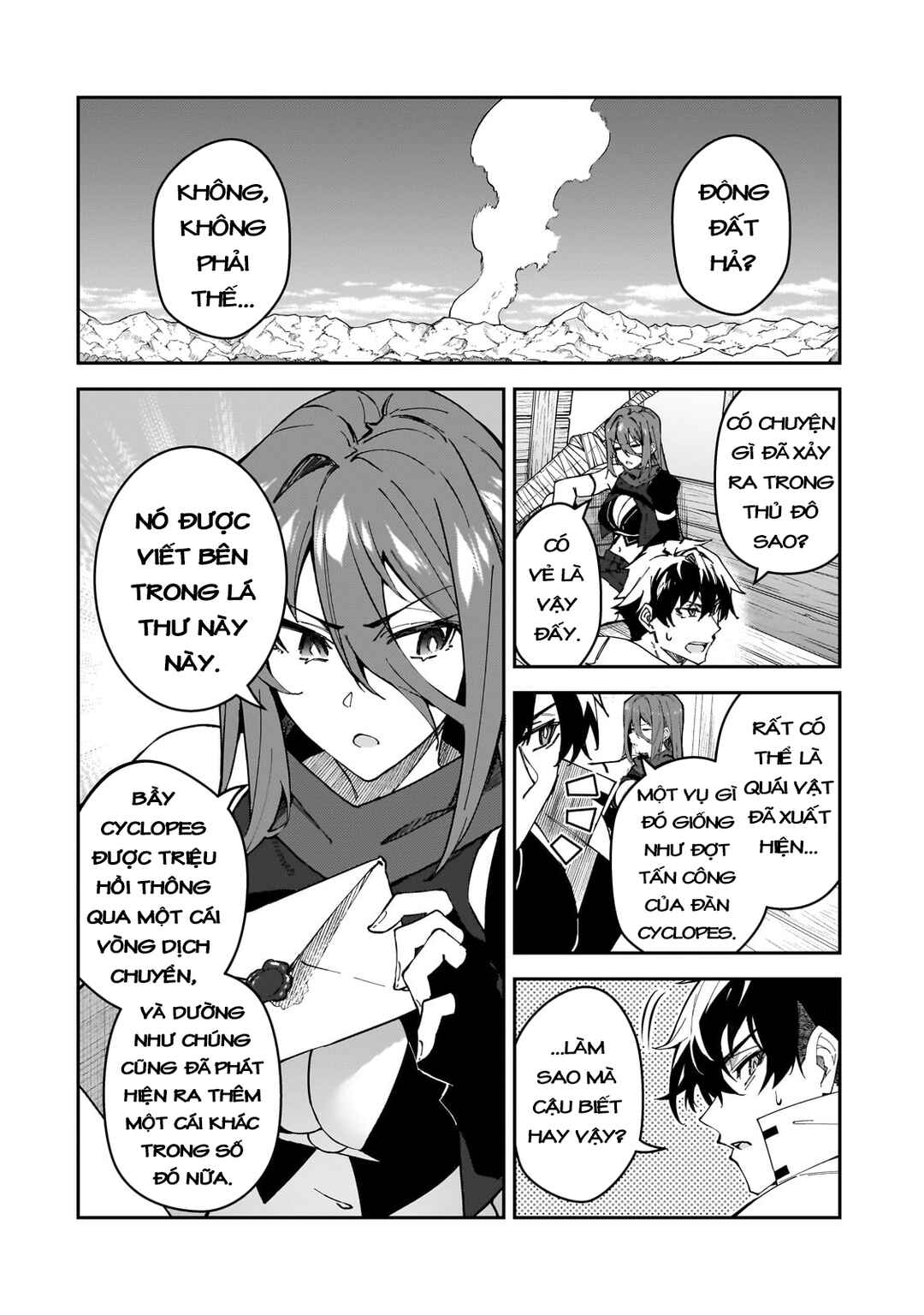 Chapter 39 - Page 6