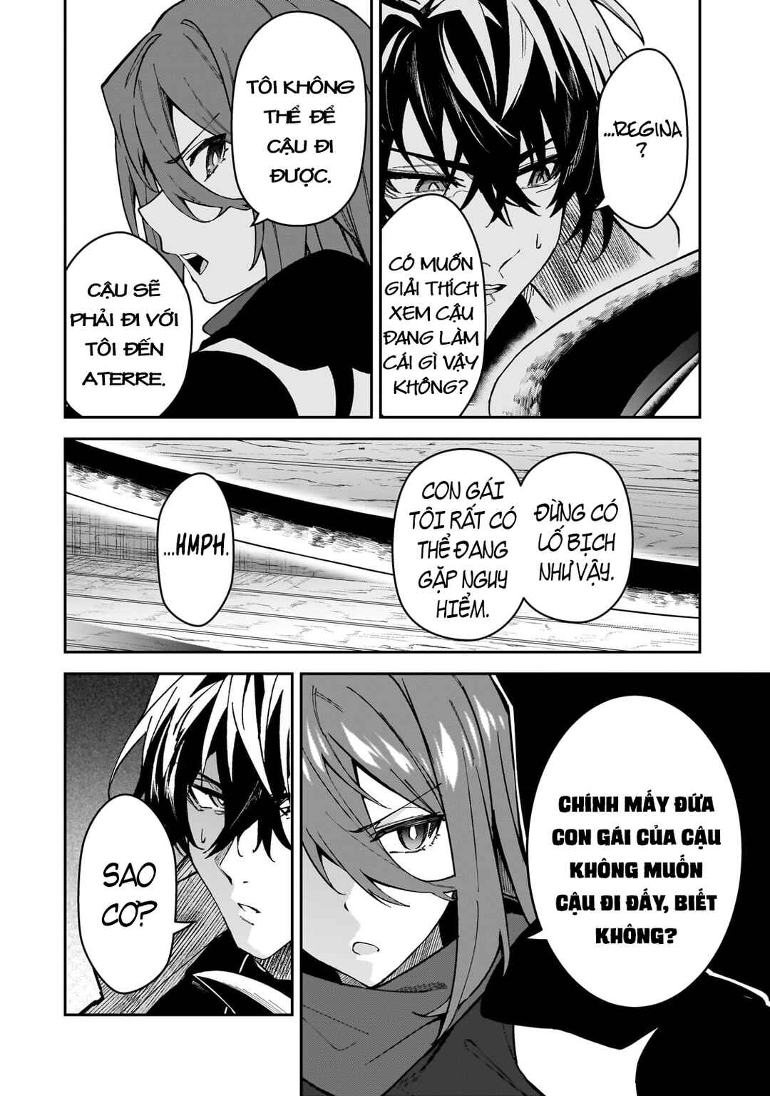 Chapter 39 - Page 8