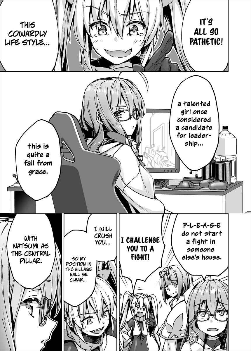 Chapter 34 - Page 2