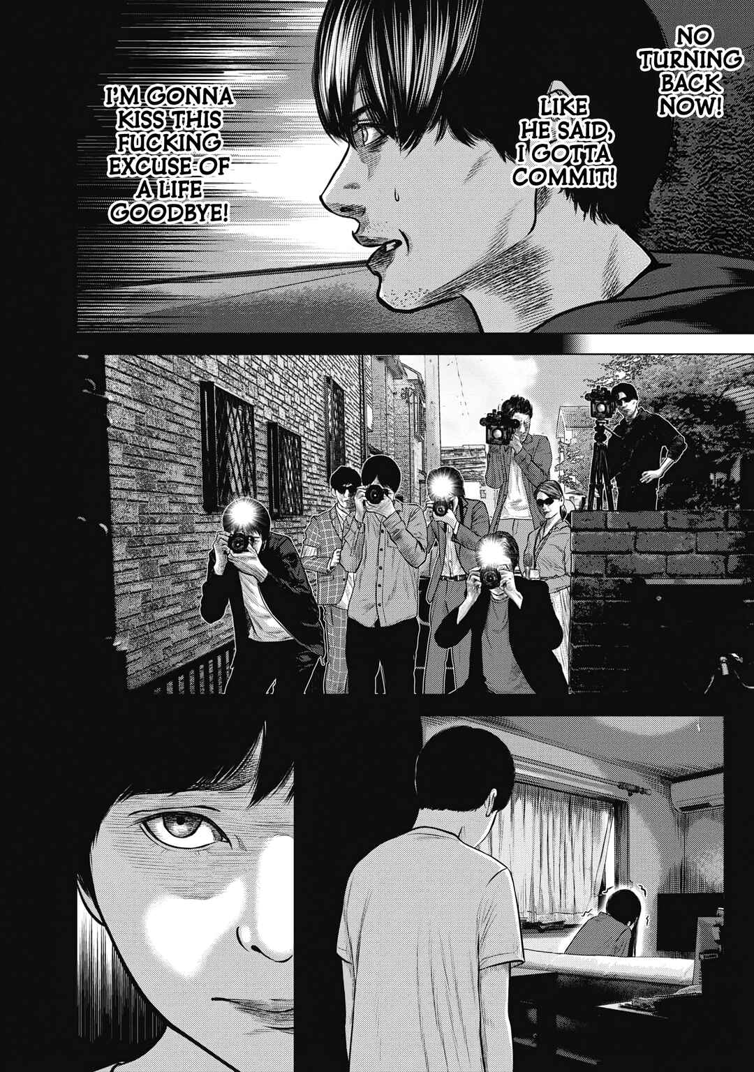 Chapter 1 - Page 13