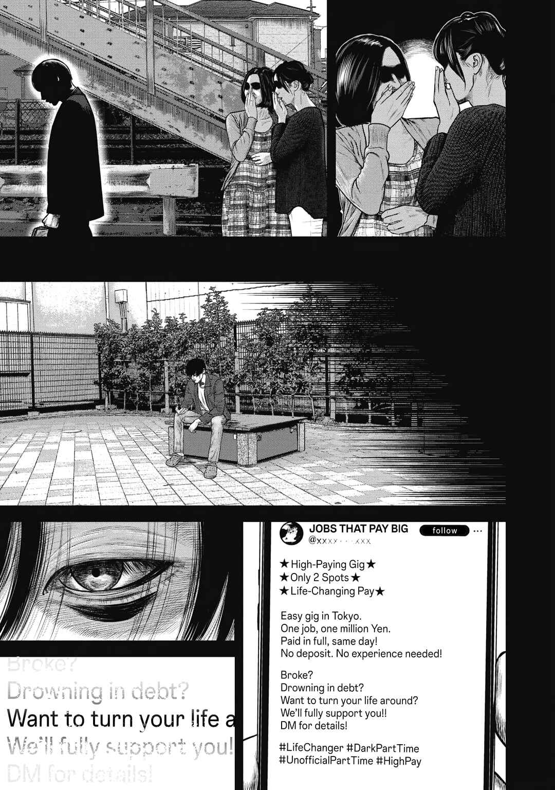 Chapter 1 - Page 14